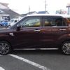 daihatsu cast 2016 -DAIHATSU--Cast DBA-LA250S--LA250S-0060016---DAIHATSU--Cast DBA-LA250S--LA250S-0060016- image 10