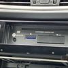 nissan x-trail 2016 GOO_JP_700050301430250523014 image 15