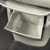 nissan roox 2022 -NISSAN--Roox 5AA-B44A--B44A-0105087---NISSAN--Roox 5AA-B44A--B44A-0105087- image 4