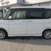 daihatsu tanto 2017 -DAIHATSU--Tanto LA600S--0508445---DAIHATSU--Tanto LA600S--0508445- image 27