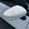 suzuki wagon-r 2019 CFJ1737797 image 17