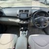 toyota vanguard 2008 NIKYO_AW60241 image 19