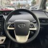 toyota prius 2018 -TOYOTA--Prius DAA-ZVW50--ZVW50-6120722---TOYOTA--Prius DAA-ZVW50--ZVW50-6120722- image 11