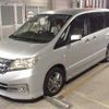 nissan serena 2011 TE1016 image 3