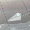 toyota harrier 2020 CFJ1822297 image 3