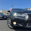 lexus gs 2015 -TOYOTA--ﾚｸｻｽ GS350 GRL15--6000007---TOYOTA--ﾚｸｻｽ GS350 GRL15--6000007- image 30