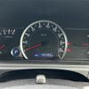 toyota voxy 2015 -TOYOTA--Voxy DBA-ZRR80W--ZRR80-0187918---TOYOTA--Voxy DBA-ZRR80W--ZRR80-0187918- image 5