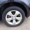 subaru forester 2009 181E84EF-035920-0603jc92-old image 26