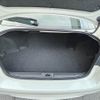 subaru legacy-b4 2015 -SUBARU--Legacy B4 DBA-BN9--BN9-004277---SUBARU--Legacy B4 DBA-BN9--BN9-004277- image 19