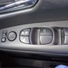 nissan serena 2020 -NISSAN--Serena GC27--GC27-055062---NISSAN--Serena GC27--GC27-055062- image 16