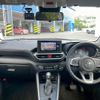 toyota raize 2023 CFJ1817700 image 3