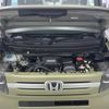 honda n-van 2019 CFJ1800461 image 15