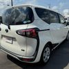 toyota sienta 2020 -TOYOTA--Sienta 6AA-NHP170G--NHP170-7219416---TOYOTA--Sienta 6AA-NHP170G--NHP170-7219416- image 13