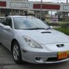 toyota celica 2002 -TOYOTA--Celica ZZT230--0137468---TOYOTA--Celica ZZT230--0137468- image 15
