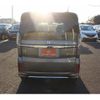 honda n-box 2021 -HONDA--N BOX 6BA-JF3--JF3-5029797---HONDA--N BOX 6BA-JF3--JF3-5029797- image 9