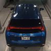 mitsubishi eclipse-cross 2020 -MITSUBISHI--Eclipse Cross GK9W-0200763---MITSUBISHI--Eclipse Cross GK9W-0200763- image 8