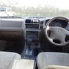 isuzu wizard 2000 GOO_JP_700120094030200221001 image 18