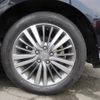 honda odyssey 2017 quick_quick_RC4_RC4-1152185 image 9