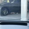 lexus nx 2023 CFJ1517273 image 10