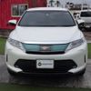 toyota harrier 2018 -TOYOTA--Harrier DBA-ZSU60W--ZSU60-0138776---TOYOTA--Harrier DBA-ZSU60W--ZSU60-0138776- image 25