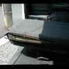 toyota regiusace-van 2017 -TOYOTA--Regius ace Van KDH206V--8113268---TOYOTA--Regius ace Van KDH206V--8113268- image 13