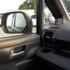 honda stepwagon 2012 CFJ1481470 image 4
