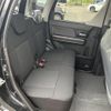 suzuki wagon-r 2025 CFJ1790610 image 4
