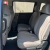 honda freed-hybrid 2014 CFJ1533490 image 12