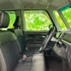 daihatsu tanto 2018 CFJ1611931 image 4