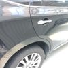 toyota harrier 2014 ENHANCEAUTO_1_ea302503 image 23