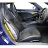 porsche cayman 2021 -PORSCHE--Porsche Cayman 7BA-982L40--WP0ZZZ98ZMK283195---PORSCHE--Porsche Cayman 7BA-982L40--WP0ZZZ98ZMK283195- image 3