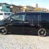 honda stepwagon 2014 -HONDA--Stepwgn DBA-RK5--RK5-1365257---HONDA--Stepwgn DBA-RK5--RK5-1365257- image 43