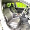 toyota rav4 2021 -TOYOTA--RAV4 6BA-MXAA54--MXAA54-5020765---TOYOTA--RAV4 6BA-MXAA54--MXAA54-5020765- image 8