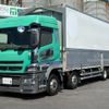 mitsubishi-fuso super-great 2017 CFJ1724513 image 1