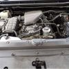 toyota land-cruiser-prado 2020 -TOYOTA--Land Cruiser Prado 3BA-TRJ150W--TRJ150W-0115958---TOYOTA--Land Cruiser Prado 3BA-TRJ150W--TRJ150W-0115958- image 19