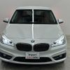 bmw 2-series 2017 -BMW--BMW 2 Series 2A15--WBA2A32030V465375---BMW--BMW 2 Series 2A15--WBA2A32030V465375- image 20