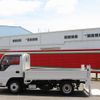 isuzu elf-truck 2018 GOO_NET_EXCHANGE_0505500A30250528W001 image 25