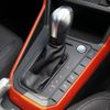 volkswagen polo 2020 CFJ1732098 image 8