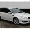 subaru legacy-touring-wagon 2008 FUJI_CAR_19102255 image 3