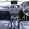 audi q3 2012 -AUDI 【福岡 302ﾆ3222】--Audi Q3 8UCPSF--WAUZZZ8U3DR025384---AUDI 【福岡 302ﾆ3222】--Audi Q3 8UCPSF--WAUZZZ8U3DR025384- image 4