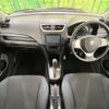 suzuki swift 2013 quick_quick_ZC72S_ZC72S-300914 image 2