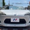 toyota 86 2012 -TOYOTA--86 DBA-ZN6--ZN6-009514---TOYOTA--86 DBA-ZN6--ZN6-009514- image 15