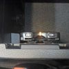 toyota harrier 2015 -TOYOTA 【諏訪 330ﾄ 78】--Harrier DBA-ZSU65W--ZSU65-0010655---TOYOTA 【諏訪 330ﾄ 78】--Harrier DBA-ZSU65W--ZSU65-0010655- image 5