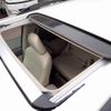 toyota land-cruiser-prado 2020 25922001 image 45