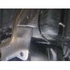 toyota yaris 2022 quick_quick_5BA-KSP210_KSP210-0064995 image 10