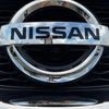 nissan x-trail 2017 CFJ1720502 image 54