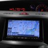 mazda biante 2012 -MAZDA 【名変中 】--Biante CCEFW--302416---MAZDA 【名変中 】--Biante CCEFW--302416- image 18
