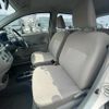 daihatsu mira-e-s 2013 -DAIHATSU--Mira e:s DBA-LA310S--LA310S-1035310---DAIHATSU--Mira e:s DBA-LA310S--LA310S-1035310- image 24