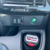 honda stepwagon 2019 CFJ1643744 image 17