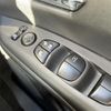 nissan serena 2018 -NISSAN--Serena DAA-GFC27--GFC27-098453---NISSAN--Serena DAA-GFC27--GFC27-098453- image 9